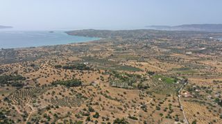 Αγροτεμάχια 22.256 τ.μ. για πώληση, Αργολίδα, Κρανίδι-thumb-5