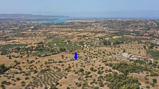 Αγροτεμάχια 22.256 τ.μ. για πώληση, Αργολίδα, Κρανίδι-thumb-3