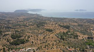 Αγροτεμάχια 22.256 τ.μ. για πώληση, Αργολίδα, Κρανίδι-thumb-14