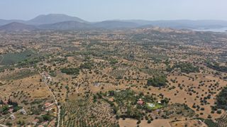 Αγροτεμάχια 22.256 τ.μ. για πώληση, Αργολίδα, Κρανίδι-thumb-16