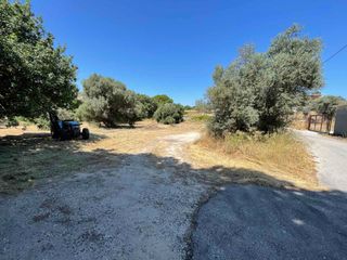 Οικόπεδο 1.438 τ.μ. για πώληση, Δωδεκάνησα, Ρόδος-thumb-1