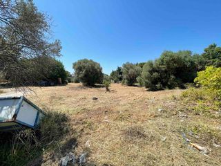 Οικόπεδο 1.438 τ.μ. για πώληση, Δωδεκάνησα, Ρόδος-thumb-3