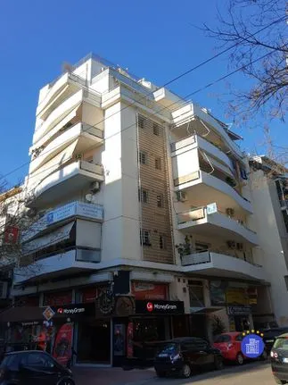 Apartment 95 sqm for sale, Athens - Center, Patision - Acharnon