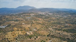 Αγροτεμάχια 47.436 τ.μ. για πώληση, Αργολίδα, Κρανίδι-thumb-9