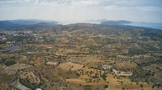 Αγροτεμάχια 47.436 τ.μ. για πώληση, Αργολίδα, Κρανίδι-thumb-6