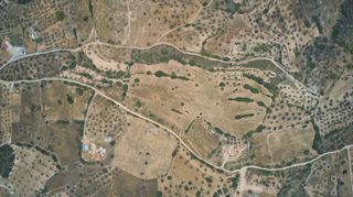 Αγροτεμάχια 47.436 τ.μ. για πώληση, Αργολίδα, Κρανίδι-thumb-14