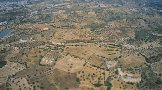 Αγροτεμάχια 47.436 τ.μ. για πώληση, Αργολίδα, Κρανίδι-thumb-5