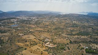 Αγροτεμάχια 47.436 τ.μ. για πώληση, Αργολίδα, Κρανίδι-thumb-8