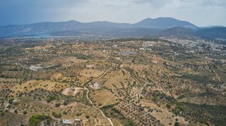 Αγροτεμάχια 47.436 τ.μ. για πώληση, Αργολίδα, Κρανίδι-thumb-11