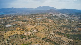 Αγροτεμάχια 47.436 τ.μ. για πώληση, Αργολίδα, Κρανίδι-thumb-10