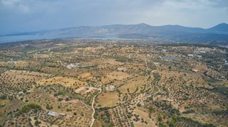 Αγροτεμάχια 47.436 τ.μ. για πώληση, Αργολίδα, Κρανίδι-thumb-4