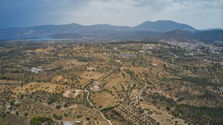 Αγροτεμάχια 47.436 τ.μ. για πώληση, Αργολίδα, Κρανίδι-thumb-12