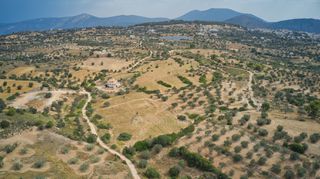 Αγροτεμάχια 47.436 τ.μ. για πώληση, Αργολίδα, Κρανίδι-thumb-2