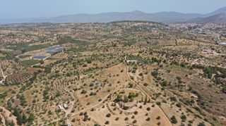 Αγροτεμάχια 38.754 τ.μ. για πώληση, Αργολίδα, Κρανίδι-thumb-5