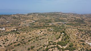Αγροτεμάχια 38.754 τ.μ. για πώληση, Αργολίδα, Κρανίδι-thumb-4