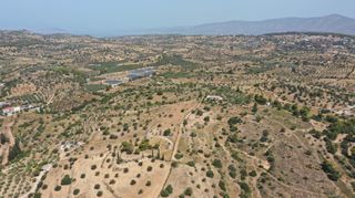 Αγροτεμάχια 38.754 τ.μ. για πώληση, Αργολίδα, Κρανίδι-thumb-10