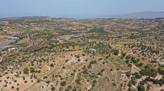 Αγροτεμάχια 38.754 τ.μ. για πώληση, Αργολίδα, Κρανίδι-thumb-8