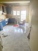 Apartment 136sqm for sale-Malakopi