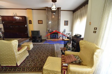 Maisonette 270sqm for sale-Didimoticho » Center