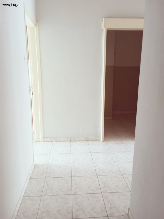 Διαμέρισμα 70 τ.μ. πρός ενοικίαση, Θεσσαλονίκη - Κέντρο, Σταθμός Οσε
