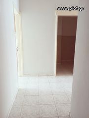 Διαμέρισμα 70 τ.μ. για ενοικίαση