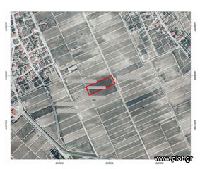 Αγροτεμάχια 6.300 τ.μ. για πώληση, Ν. Κοζάνης, Σέρβια-thumb-5