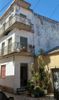 Detached home 120sqm for sale-Corfu » Korissioi