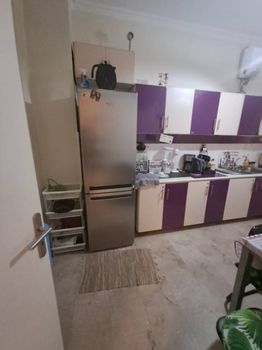 Διαμέρισμα 92 τ.μ. προς ενοικίαση