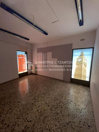 Κατάστημα 95 τ.μ. για ενοικίαση, Μαγνησία, Νέα Ιωνία Βόλου