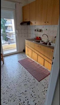 Διαμέρισμα 82 τ.μ. προς ενοικίαση