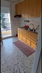 Διαμέρισμα 82 τ.μ. για ενοικίαση