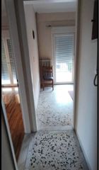 Διαμέρισμα 82 τ.μ. προς ενοικίαση, Αγία Σοφία Πάτρας-thumb-5