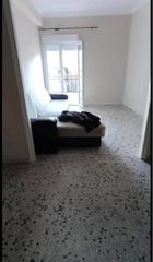 Διαμέρισμα 82 τ.μ. προς ενοικίαση, Αγία Σοφία Πάτρας-thumb-1