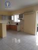 Apartment 50sqm for rent-Patra » Terpsi