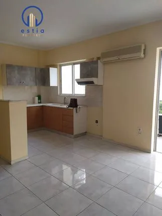 Apartment 50 sqm for rent, Achaia, Patra