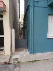 Μονοκατοικία 114 τ.μ. για πώληση