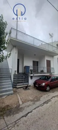 Detached home 149 sqm for sale, Achaia, Rio