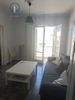 Apartment 75sqm for sale-Patra » Patra Centre