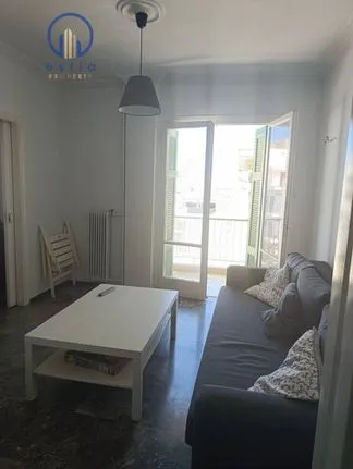 Apartment 75 sqm for sale, Achaia, Patra