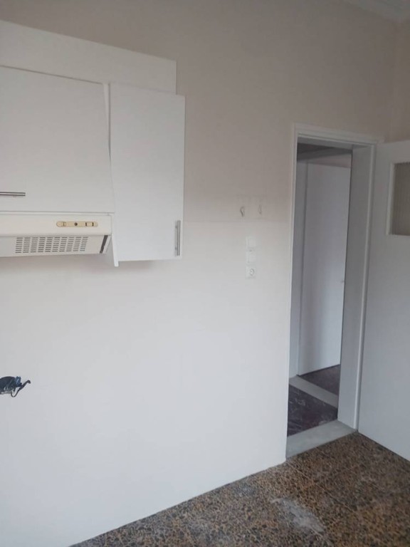 Διαμέρισμα 106 τ.μ. προς ενοικίαση, Τ.Ε.Ι. Πάτρας