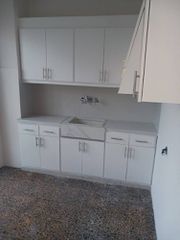 Διαμέρισμα 106 τ.μ. για ενοικίαση