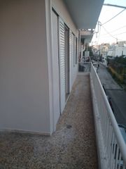 Διαμέρισμα 106 τ.μ. για πώληση, Αχαΐα, Πάτρα-thumb-3