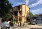 Building 1.160sqm for sale-Corfu » Corfu Town