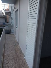 Διαμέρισμα 106 τ.μ. για πώληση, Αχαΐα, Πάτρα-thumb-14