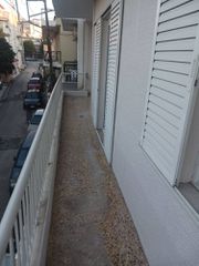 Διαμέρισμα 106 τ.μ. για πώληση, Αχαΐα, Πάτρα-thumb-5