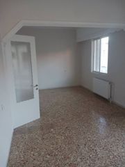 Διαμέρισμα 106 τ.μ. για πώληση, Αχαΐα, Πάτρα-thumb-21