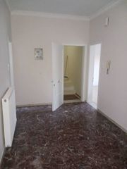 Διαμέρισμα 106 τ.μ. για πώληση, Αχαΐα, Πάτρα-thumb-6