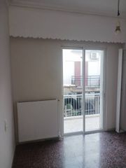 Διαμέρισμα 106 τ.μ. για πώληση, Αχαΐα, Πάτρα-thumb-15