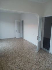 Διαμέρισμα 106 τ.μ. για πώληση, Αχαΐα, Πάτρα-thumb-16