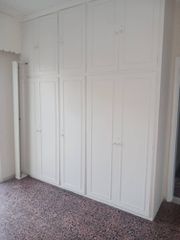 Διαμέρισμα 106 τ.μ. για πώληση, Αχαΐα, Πάτρα-thumb-19